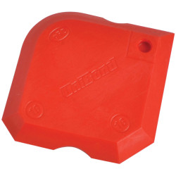 UniBond 1582528 Sealant Finishing Tool