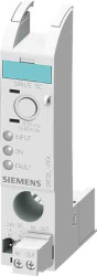 Element funkcyjny Siemens do 3RF29
