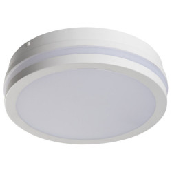 Plafoniera LED BENO 24W NW-O-W 4000K IP54 33340 Kanlux