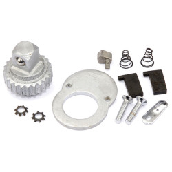 Draper Expert 58539 Ratchet Repair Kit for 58130 and 58137
