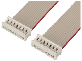 Molex 92315-1408 1 szt. torba
