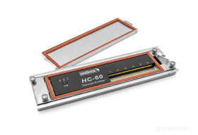 Profilomierz 6-kanałowy powystawowy w atrakcyjnej cenie – ostatnia sztuka