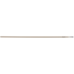 Draper 70437 Welding Electrodes, 3.2mm (2.5kg Pack) - 70437