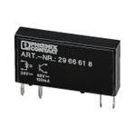 OPT-24DC/ 24DC/ 2 (2966595)