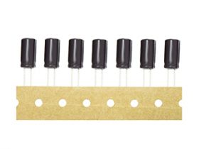 NXQ63VB100M5.0TP8x15