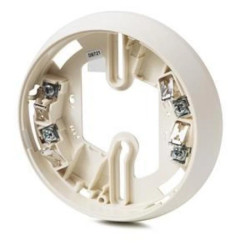 DB721D Gniazdo czujki