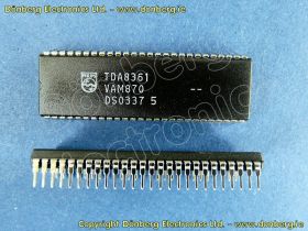 TDA8361N5