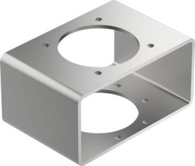 Mostek montażowy FESTO DARQ-B-F25-F25-R13 8083000