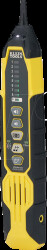 VDV500223 Digital sound localization probe