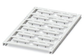 Marker Znacznik zatrzaskowy UCT-EMNP Phoenix Contact