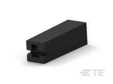 TE Connectivity 1-480417-1 1 szt. paczka