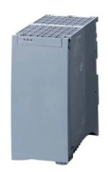 Zasilacz systemowy SIMATIC S7-1500 60W 120/230V AC/DC 6ES7507-0RA00-0AB0