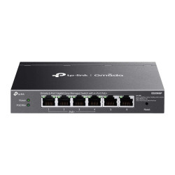 TP-Link ES206GP
