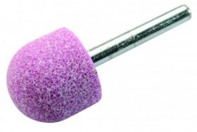 Ściernica krążkowa średnica: 25mm 45000rpm