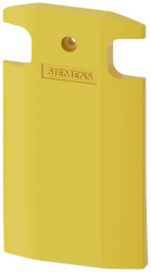 Siemens 3SE51600AA001AG0 3SE5160-0AA00-1AG0 Pokrywa 1 szt.