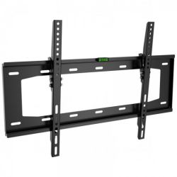 UCHWYT LCD ML33 32-70 CZARNY 50KG