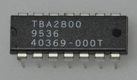 TBA2800