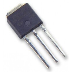 BULD118D-1