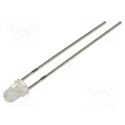 LL-304VC4B-V1-2BD