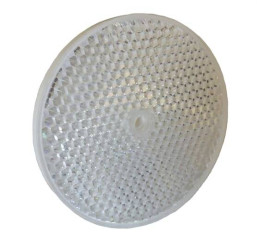 ABB 2TLA022044R3000 Odbłyśnik REFLECT 2 1 szt.