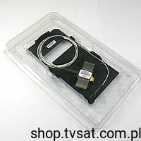 D2525P Laser Diode1.55um 40mW, Optical Fiber MODULE LUCENT