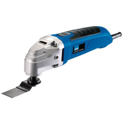Draper 58288 Storm Force&#xAE; Oscillating Multi Tool (300W)