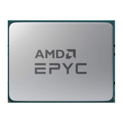 AMD 100-000000802 AMD EPYC 9124 processor 3 GHz 64 MB L3