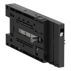 Blokada mechaniczna Schneider Electric do LC1G630-800 i LC1G265-500 Blokada mechaniczna