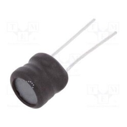 COIL0807-0.015