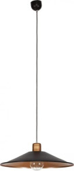LAMPA wisząca GARRET I M 6444 Nowodvorski