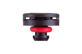 Zawór nadmiarowy Amphenol Industrial