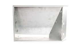 Kolanko Redukcyjne Prawe 300X30mm Krpbj300h30 136930