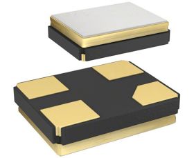 QG48.0000 2016 18 QG48.0000 2016 18