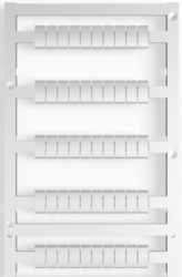 Terminal marker for connection terminal, 1045980000