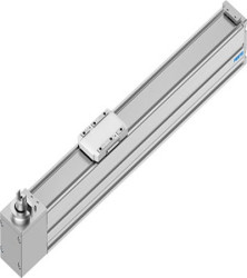 Zestaw połączeniowy Festo ELGC