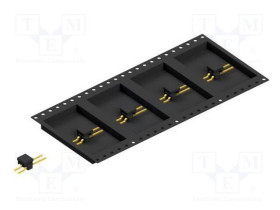 SL12SMD0832.GBTR