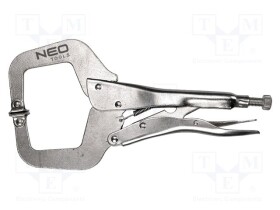NEO-32-459
