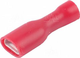 Konektor żeński KFIR48x08 – 100 sztuk