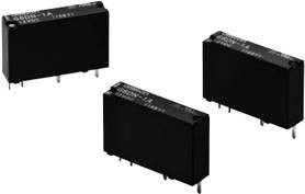 Omron G6E-134P-US-DC24 Przekaźnik SMT 24 V/DC 3 A 1 zestyk przełączny 1 szt. torba