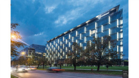 Profil Led Regulor Zwk 1M Anodowany Kluś