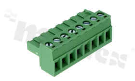 2EDGKF-5.0-08P-14-00ZH
