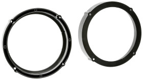 Dzwonki głośnikowe ACV 271320-16