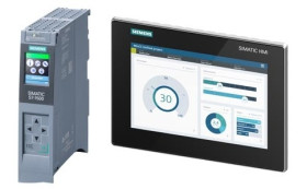 ZESTAW_SIMATIC1513+MPT1000