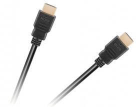 KABEL HDMI 1,5M 2.0V 4K MAX TRACK NEW