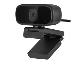 Kamera internetowa z mikrofonem Rebel Comp