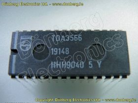 TDA3566