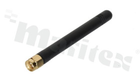 GSM-ANT01TFE2S