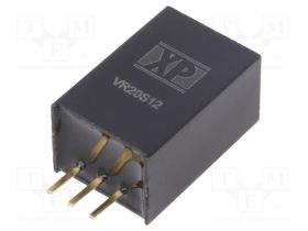 VR20S12