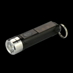 Latarka LED 350lm EverActive FL-35R Luxy