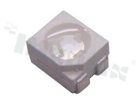 LEDP2-CLM1B-AKW-CUBVB353